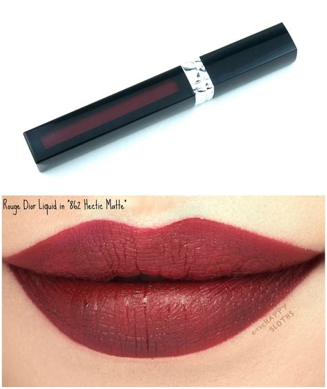 rouge dior liquid 625|rouge dior liquid lip stain.